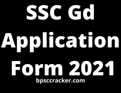 SSC Gd Application Form 2021,SSC gd, new vacancy 2020 21, SSC gd apply online, SSC gd application form 2021, SSC gd 2021 vacancy in Hindi, SSC gd notification 2021, SSC gd online form 2021, SSC GD joining Date 2020, SSC gd new vacancy 2020-21, SSC gd apply online, SSC gd 2021 vacancy in Hindi, SSC gd online form 2021, ssc gd form 2020, ssc gd form date 2020, ssc gd form 2019, ssc gd form last date 2021, ssc gd form apply, ssc gd form 2018, ssc gd form kab aayega, ssc gd form fill up date 2020, ssc gd form last date, ssc gd format