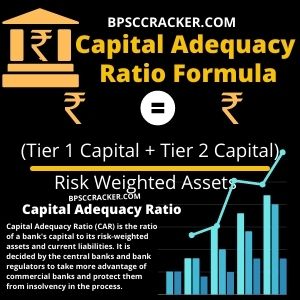 capital adequacy ratio upsc, capital adequacy ratio india, capital adequacy ratio rbi 2020, capital adequacy ratio basel 3, capital adequacy ratio rbi, capital adequacy ratio rbi 2019, capital adequacy ratio of indian banks 2020, capital adequacy ratio of yes bank, capital adequacy ratio of indian banks 2019, how to calculate capital adequacy ratio, tier 1 capital adequacy ratio, basel iii capital adequacy ratio, Capital adequacy ratio meaning, Capital adequacy ratio for banks, Current capital adequacy ratio, Capital adequacy ratio in India, Good capital adequacy ratio, Capital adequacy ratio, the hindu, capital adequacy ratio higher or lower better, capital adequacy ratio meaning, capital adequacy ratio for banks, current capital adequacy ratio, capital adequacy ratio in india, capital adequacy ratio of indian banks 2020, good capital adequacy ratio, capital adequacy ratio the hindu.