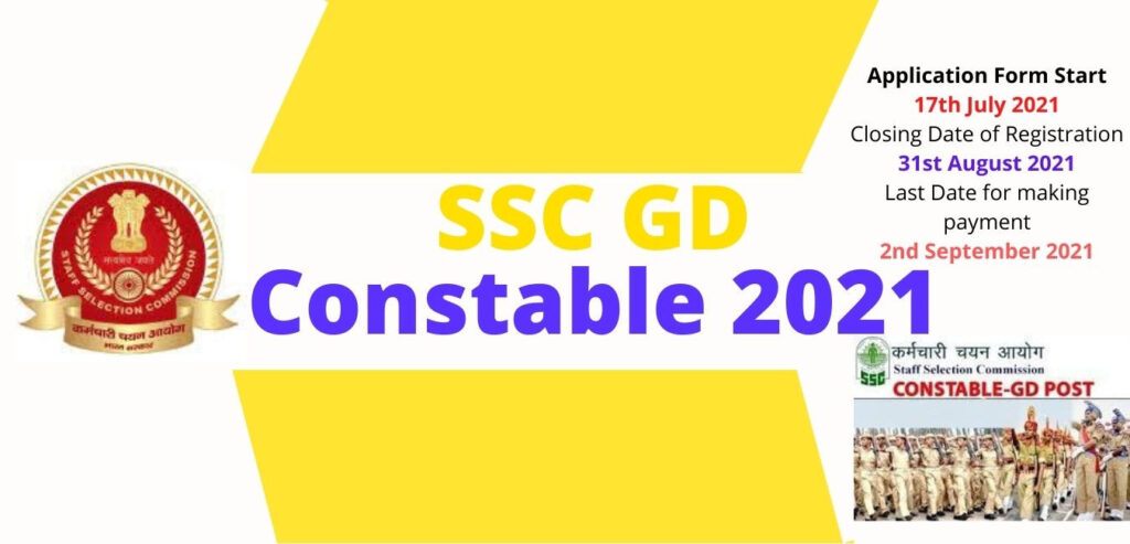 ssc gd Overview, ssc gd Latest Updates, ssc gd Apply Online, ssc gd Eligibility Criteria, ssc gd Selection Process, ssc gd Salary & Job Profile, ssc gd Admit Card, ssc gd Exam Pattern, ssc gd Syllabus, ssc gd Answer Key, ssc gd Cut off, ssc gd Books, ssc gd Exam Analysis, ssc gd Previous Year Papers, ssc gd Result, ssc gd Document Verification.