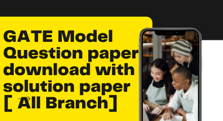 GATE Model Question paper download with solution paper, 
last 15 years gate papers with solutions pdf,
gate previous year question paper pdf,
gate previous year question papers with solutions,
gate 2021 question paper pdf,
gate 2020 question paper pdf,
gate question paper 2021,
previous year gate question paper,
gate model question paper for mechanical engineering pdf